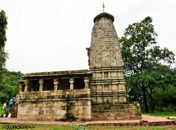 Lafagarh